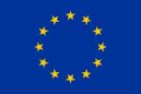 EU-Solaris - europe