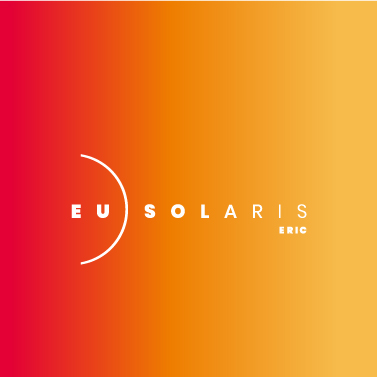 EU-Solaris - noticia eusolaris