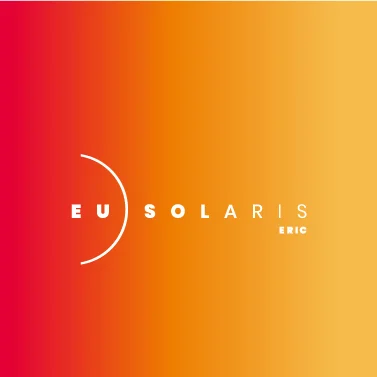 EU-Solaris - noticia eusolaris