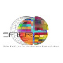 EU-Solaris - logo sfera 1