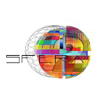 EU-Solaris - sfera 2 1