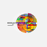 EU-Solaris - sfera logotipo