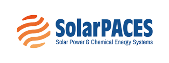 EU-Solaris - solar paces
