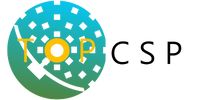 EU-Solaris - logo TOPCSP 200x100 SF 1