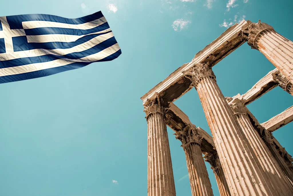 EU-Solaris - grecia 5