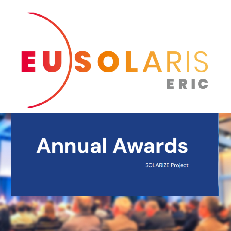 EU-Solaris - Diseno sin titulo 1