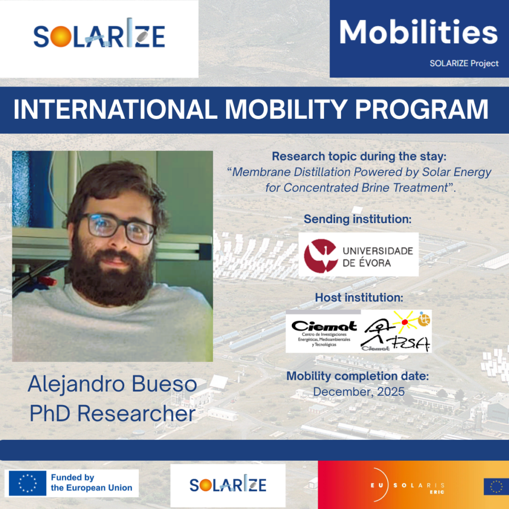 EU-Solaris - post linkedin 7