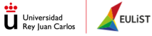 EU-Solaris - lOGO urjc