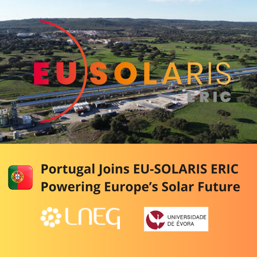 EU-Solaris - post linkedin 9