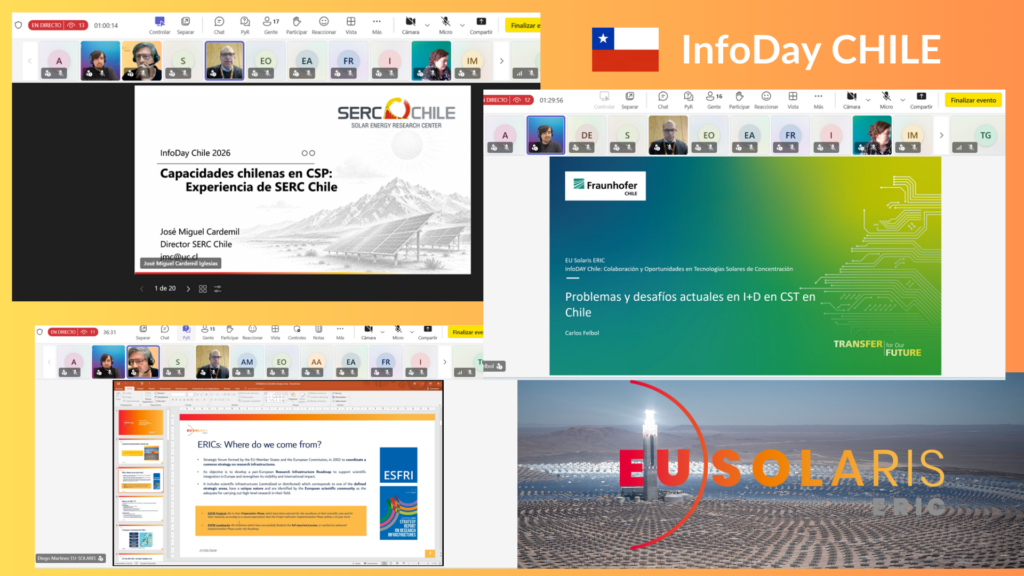 EU-Solaris - Diseno sin titulo 25
