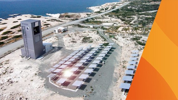 EU-Solaris - Imagen1 1