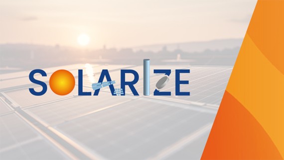 EU-Solaris - Imagen3