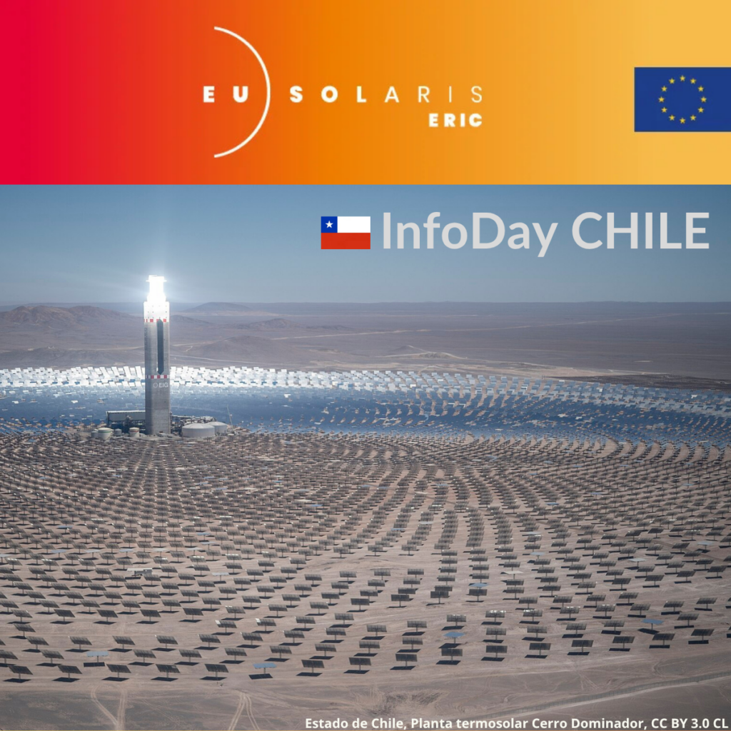 EU-Solaris - post linkedin 12