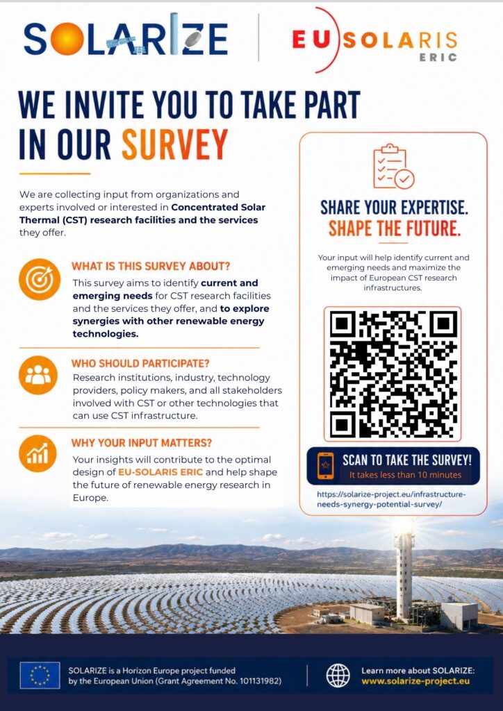 EU-Solaris - Flyer encuesta definitivo
