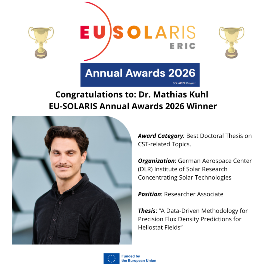 EU-Solaris - post linkedin 18