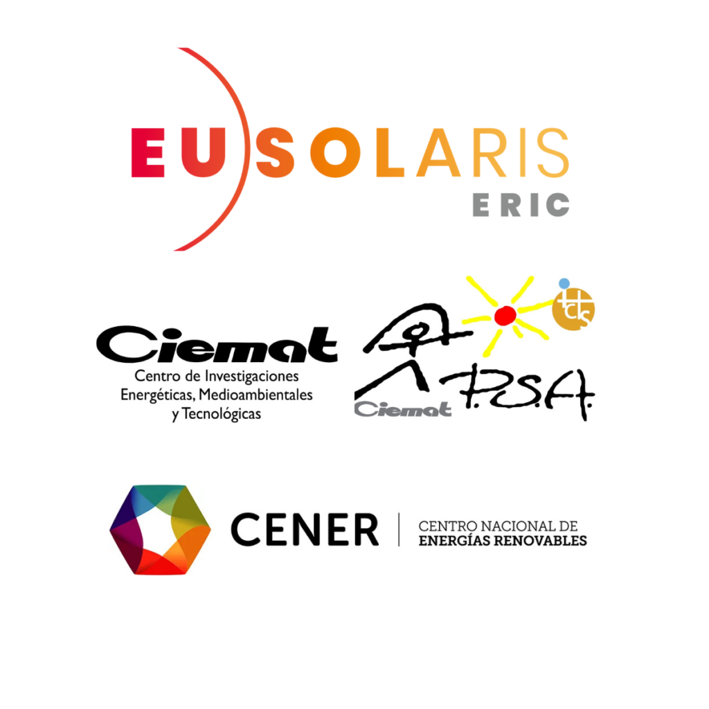 EU-Solaris - post linkedin 23