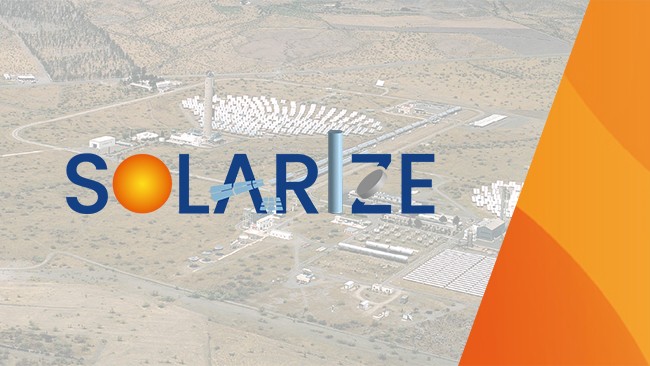 EU-Solaris - Imagen Mobility