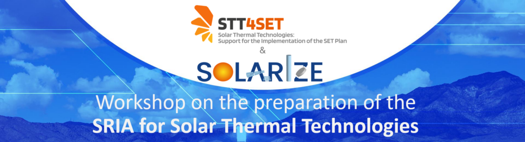 EU-Solaris - banner 04092026 002