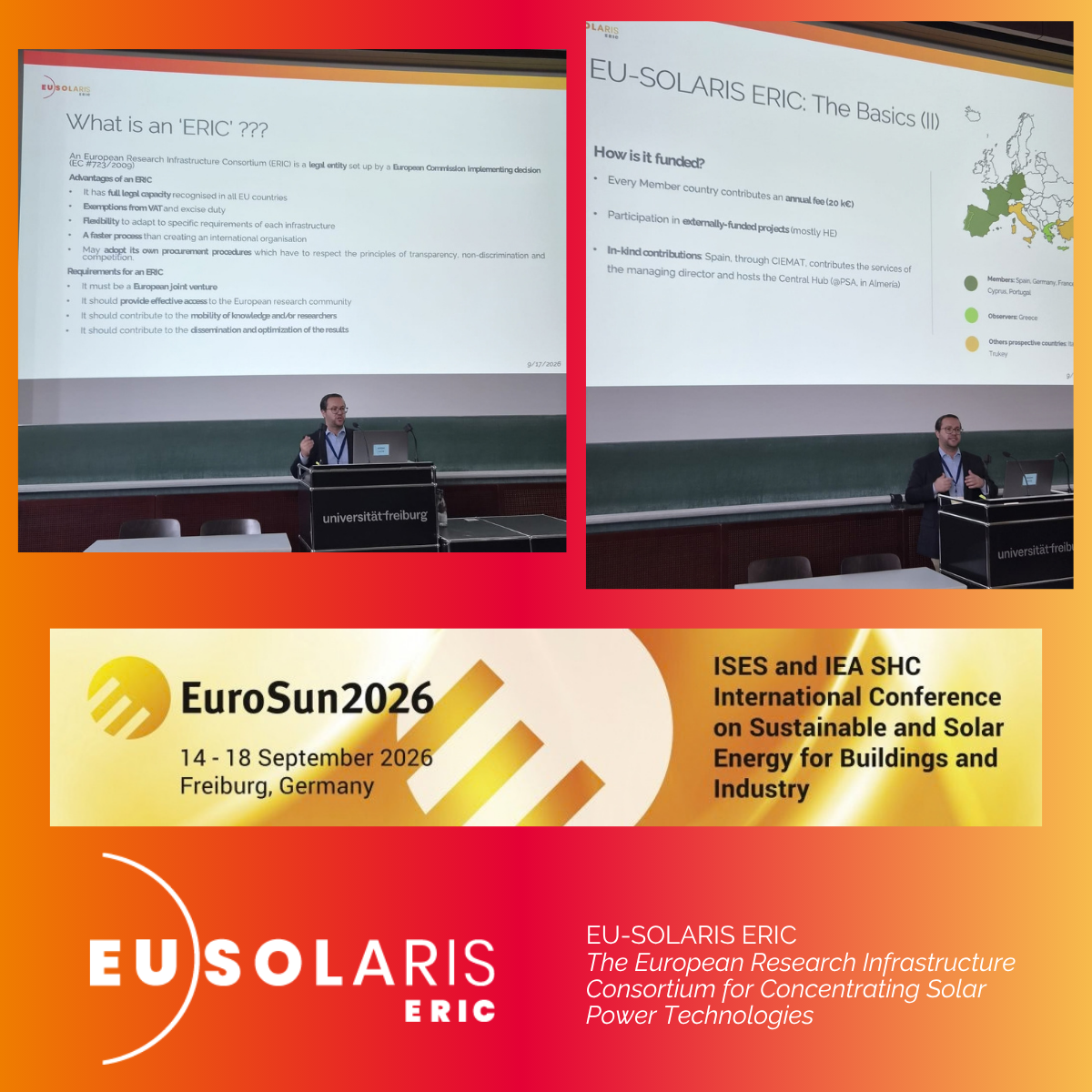EU-Solaris - post linkedin 25
