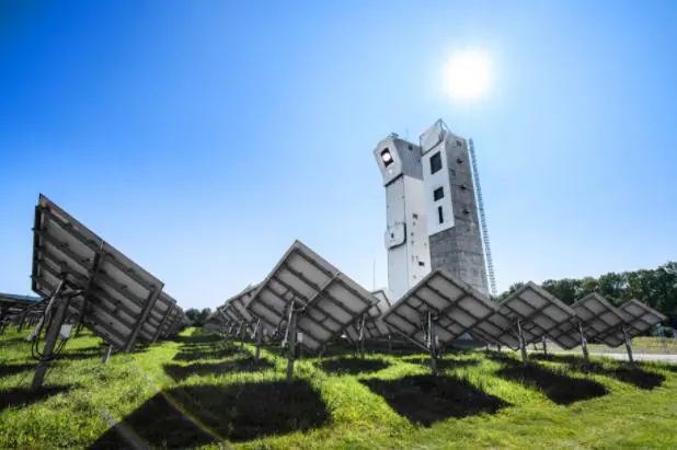 EU-Solaris - ri 015 01